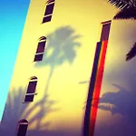 Apartament Calma Playa del Inglés